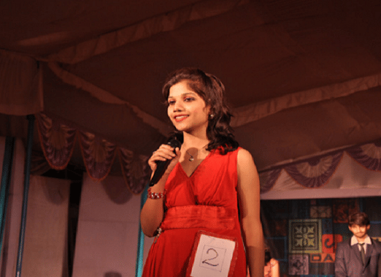 Ballarpur Institute of Technology Chandrapur Extra Curriculars photo 2